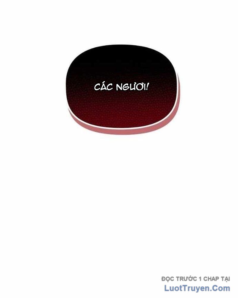 Tiểu Thiếu Gia Của Tử Linh Gia Tộc Chap 44 - Next Chap 45