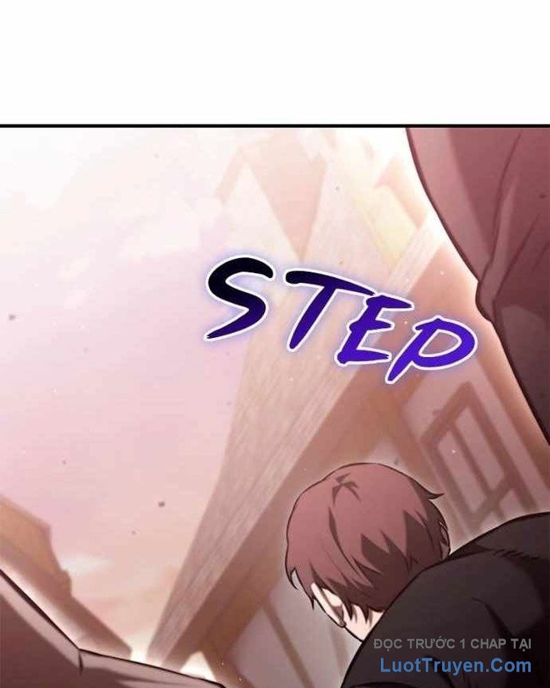 Tiểu Thiếu Gia Của Tử Linh Gia Tộc Chap 44 - Next Chap 45