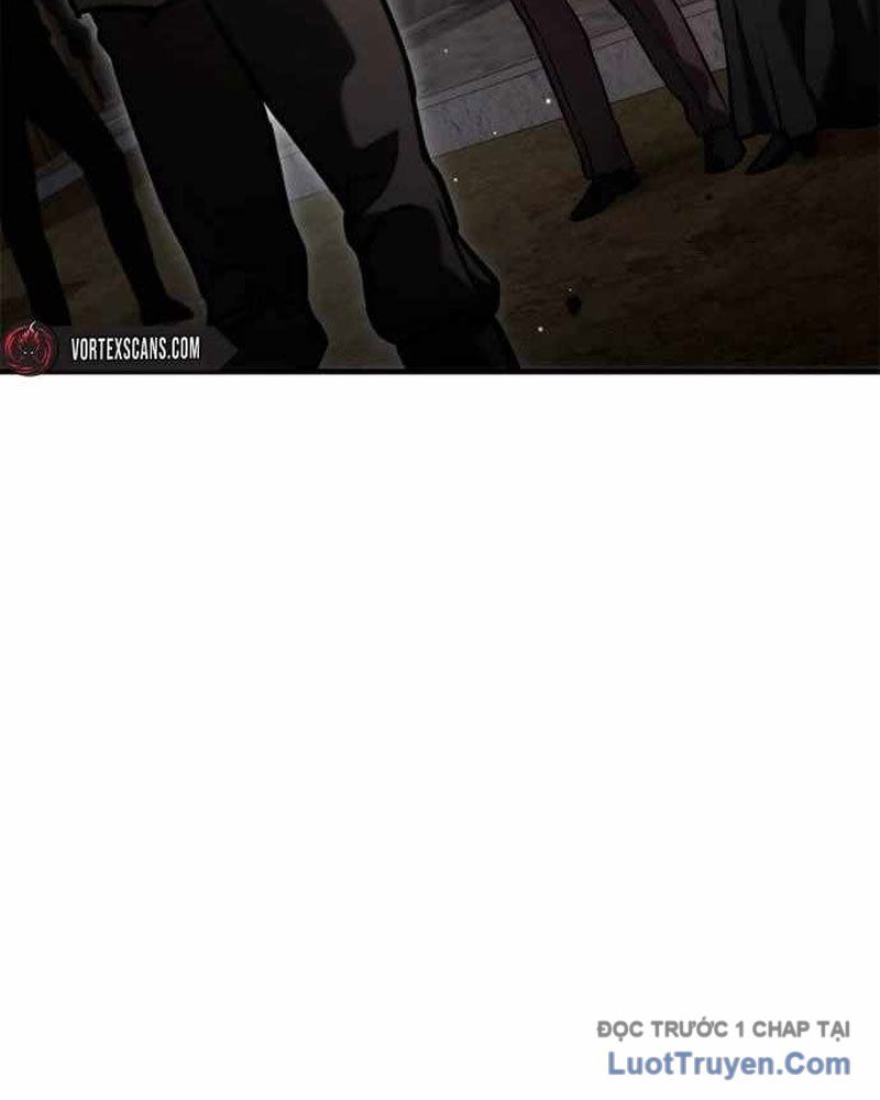 Tiểu Thiếu Gia Của Tử Linh Gia Tộc Chap 44 - Next Chap 45