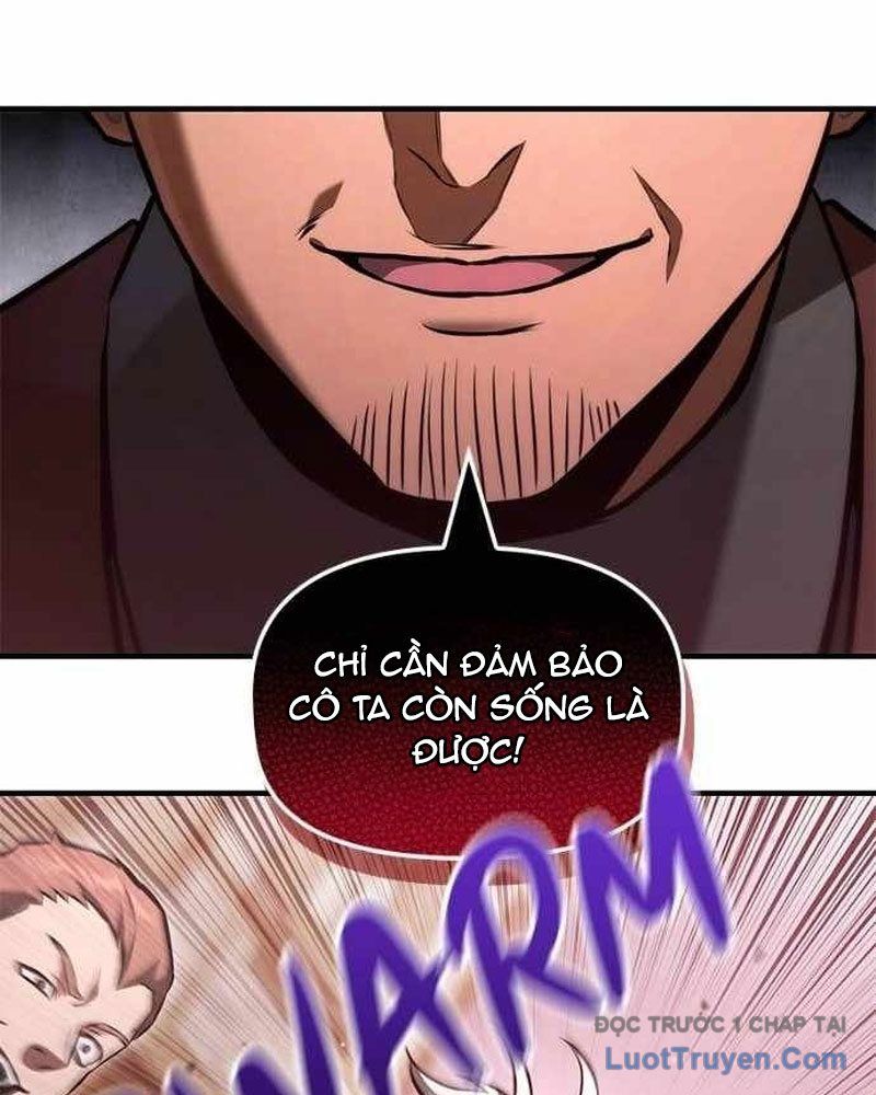 Tiểu Thiếu Gia Của Tử Linh Gia Tộc Chap 44 - Next Chap 45