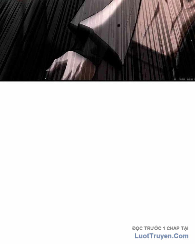 Tiểu Thiếu Gia Của Tử Linh Gia Tộc Chap 44 - Next Chap 45