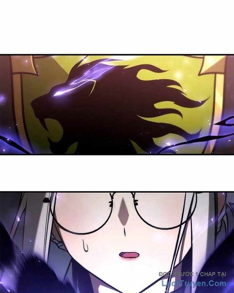 Tiểu Thiếu Gia Của Tử Linh Gia Tộc Chap 44 - Next Chap 45