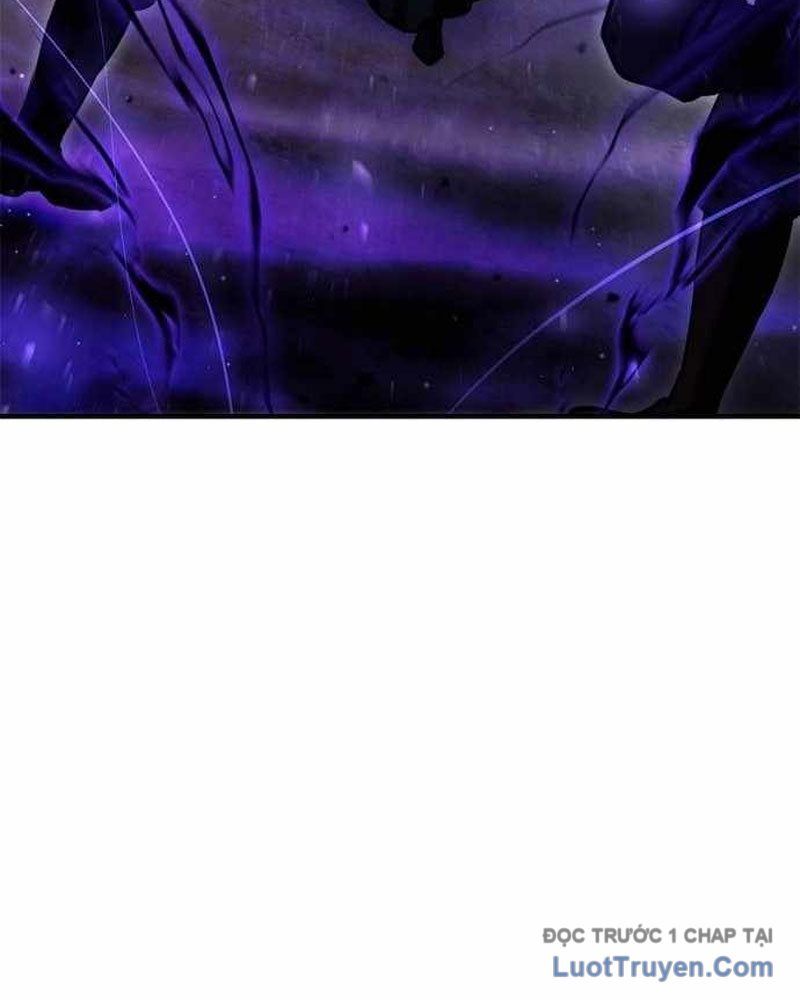 Tiểu Thiếu Gia Của Tử Linh Gia Tộc Chap 44 - Next Chap 45