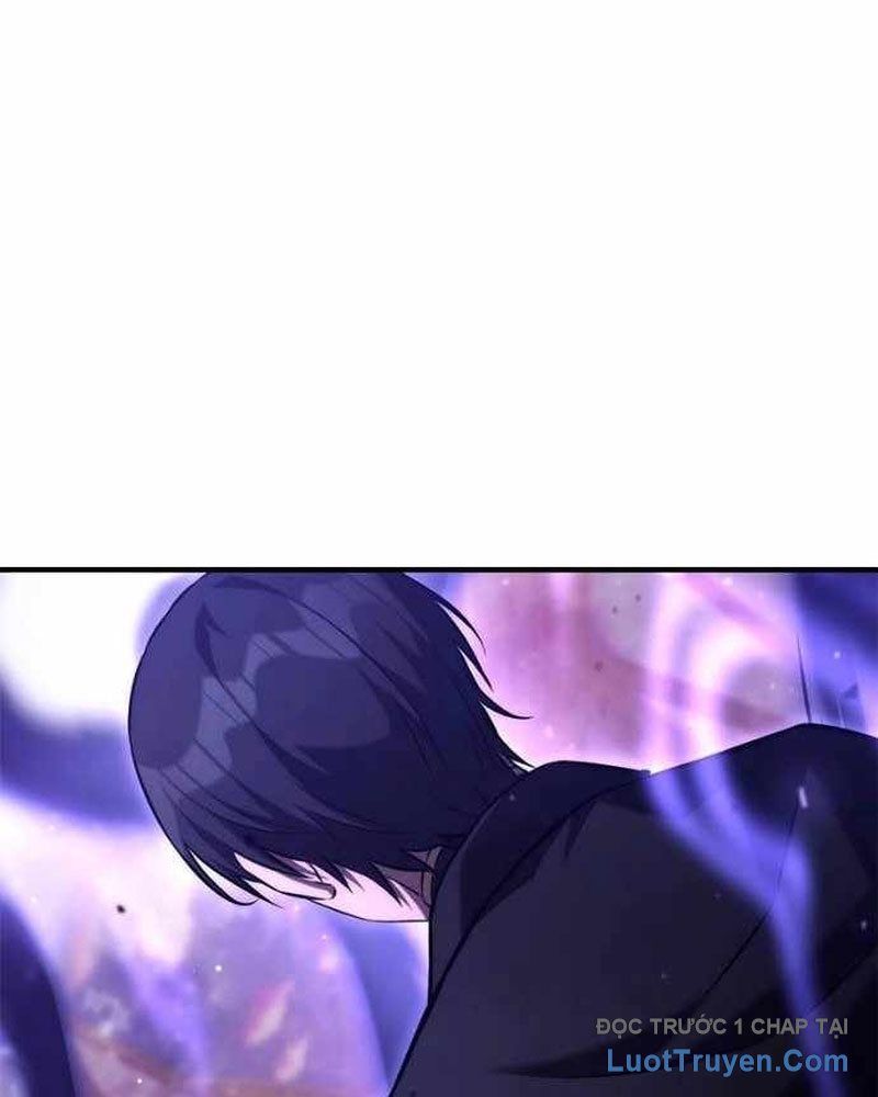 Tiểu Thiếu Gia Của Tử Linh Gia Tộc Chap 44 - Next Chap 45