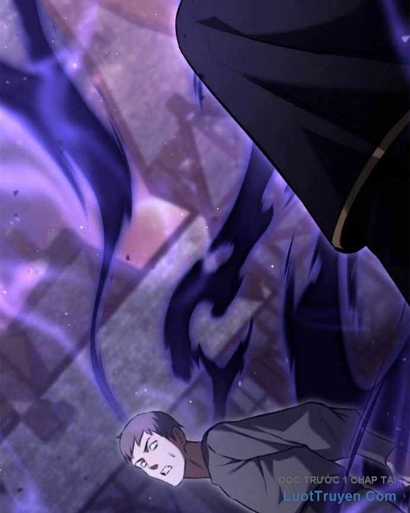 Tiểu Thiếu Gia Của Tử Linh Gia Tộc Chap 44 - Next Chap 45