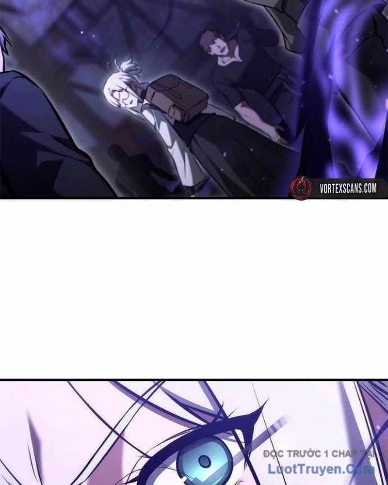 Tiểu Thiếu Gia Của Tử Linh Gia Tộc Chap 44 - Next Chap 45