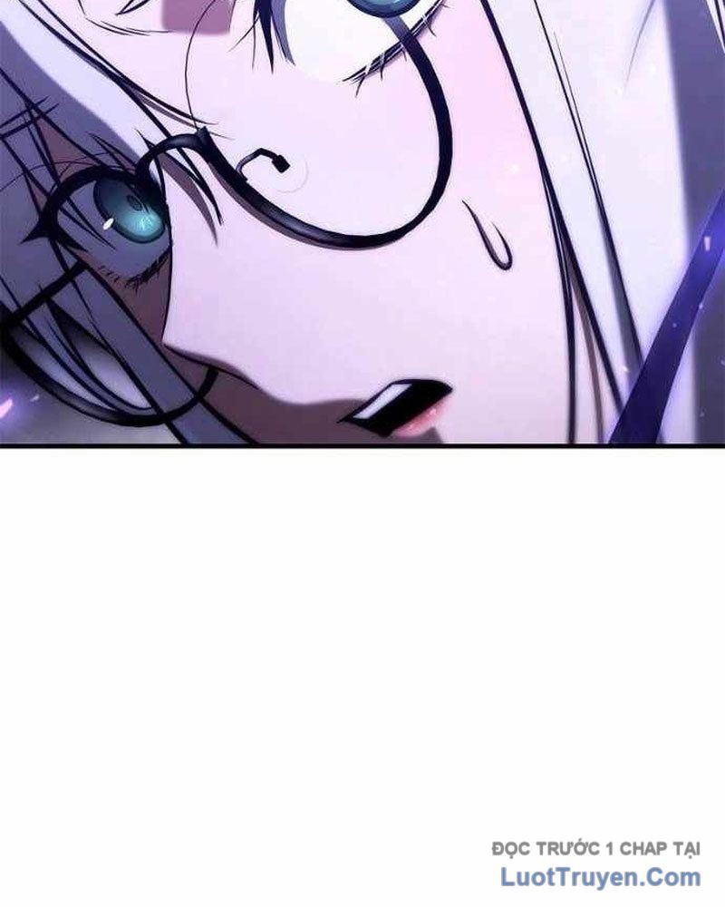 Tiểu Thiếu Gia Của Tử Linh Gia Tộc Chap 44 - Next Chap 45