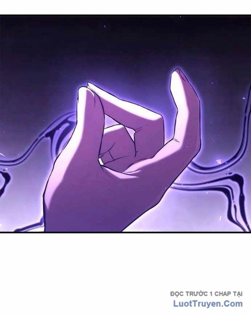 Tiểu Thiếu Gia Của Tử Linh Gia Tộc Chap 44 - Next Chap 45