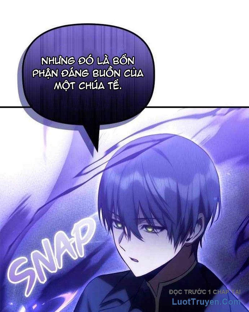 Tiểu Thiếu Gia Của Tử Linh Gia Tộc Chap 44 - Next Chap 45