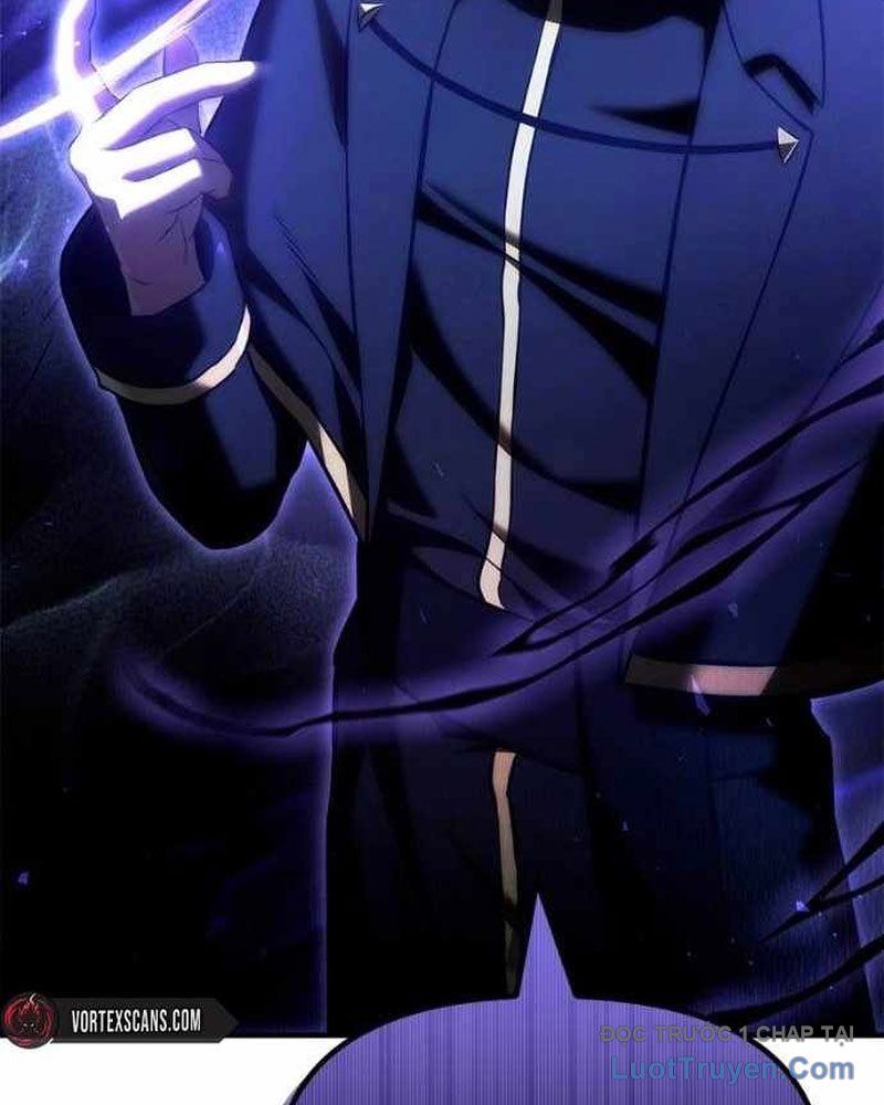 Tiểu Thiếu Gia Của Tử Linh Gia Tộc Chap 44 - Next Chap 45