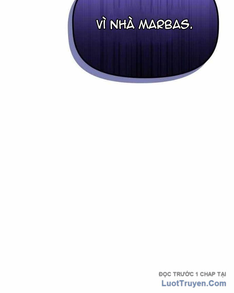 Tiểu Thiếu Gia Của Tử Linh Gia Tộc Chap 44 - Next Chap 45