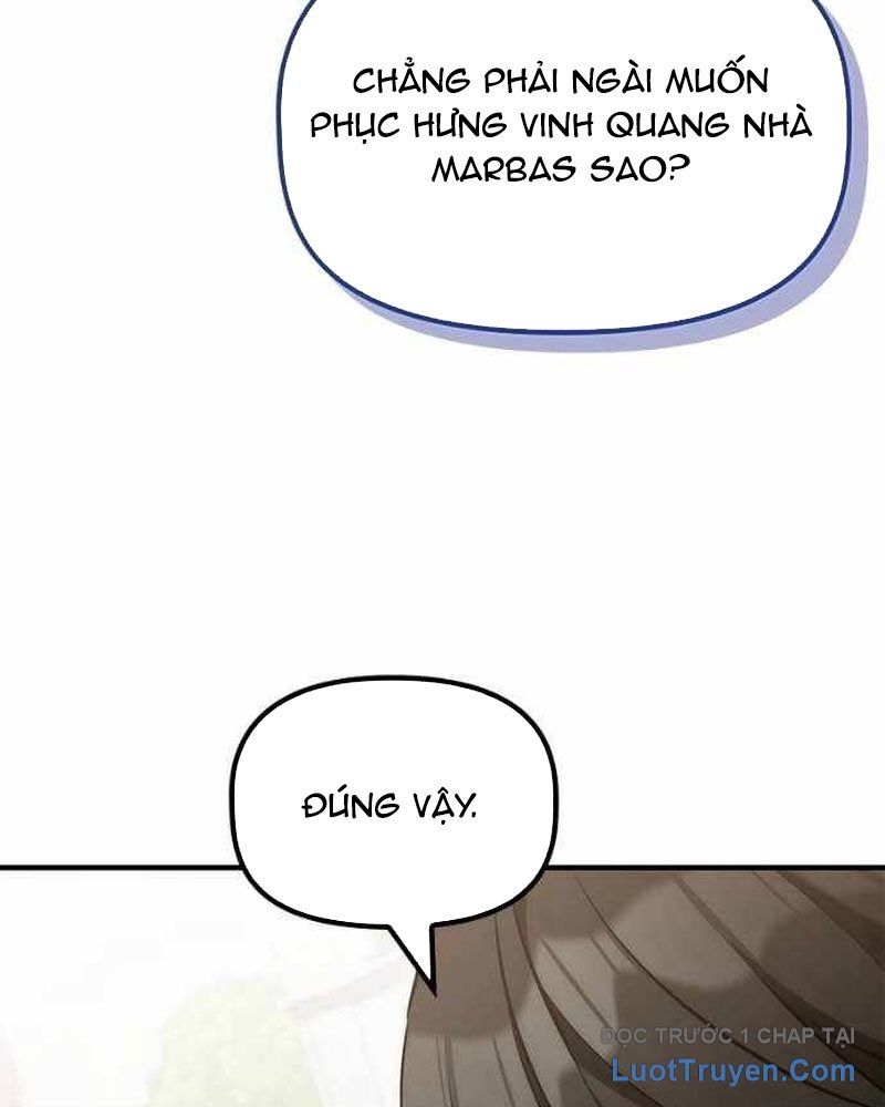 Tiểu Thiếu Gia Của Tử Linh Gia Tộc Chap 44 - Next Chap 45