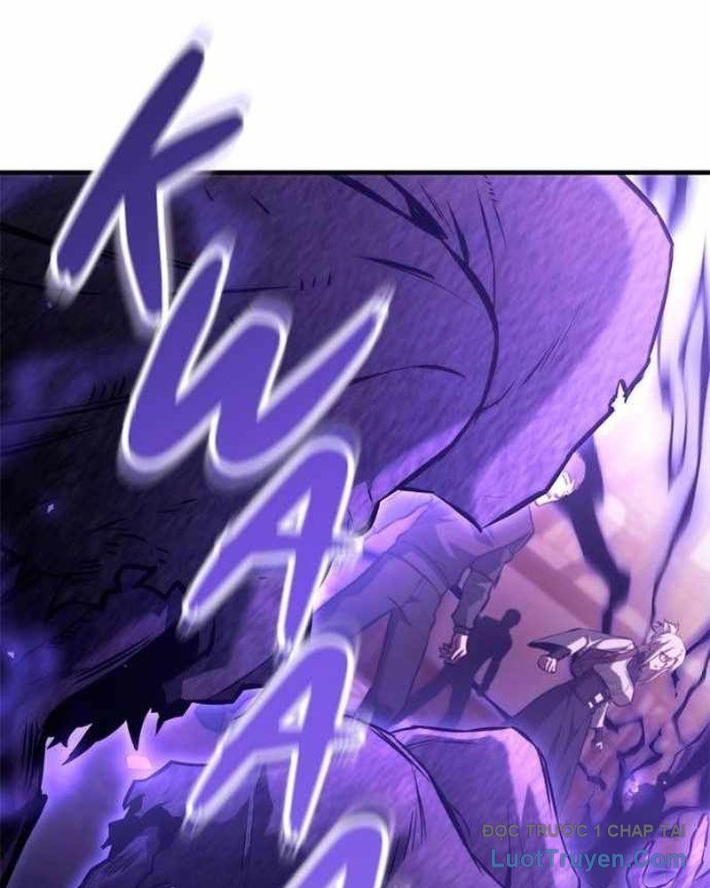 Tiểu Thiếu Gia Của Tử Linh Gia Tộc Chap 44 - Next Chap 45