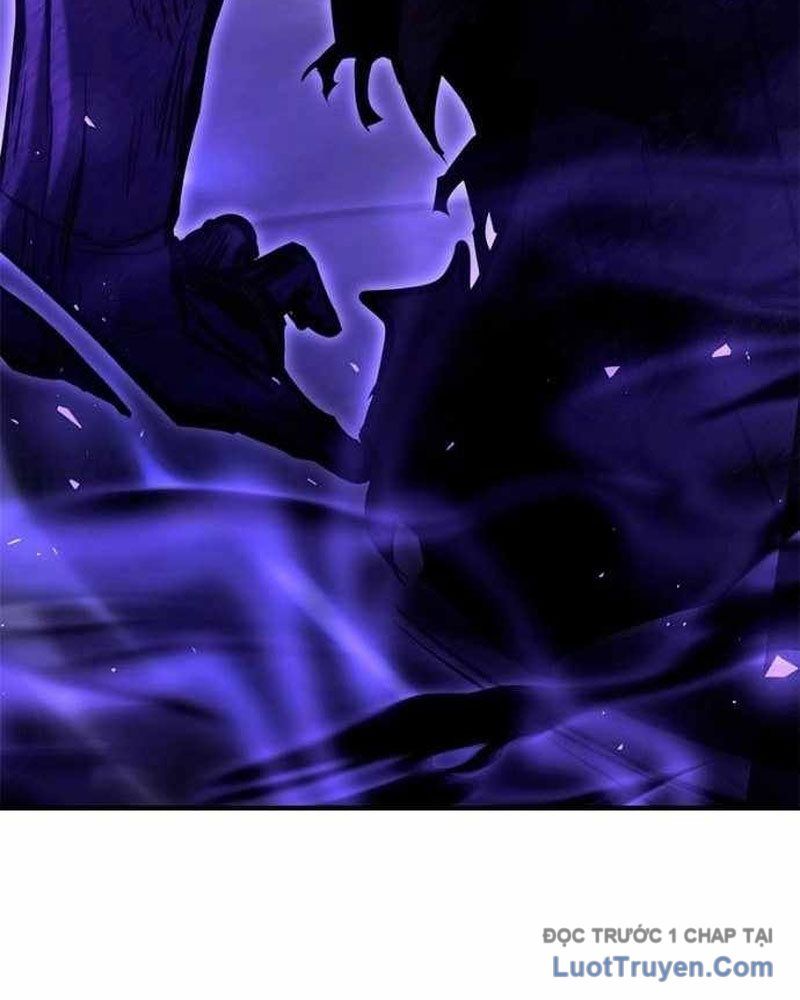 Tiểu Thiếu Gia Của Tử Linh Gia Tộc Chap 44 - Next Chap 45