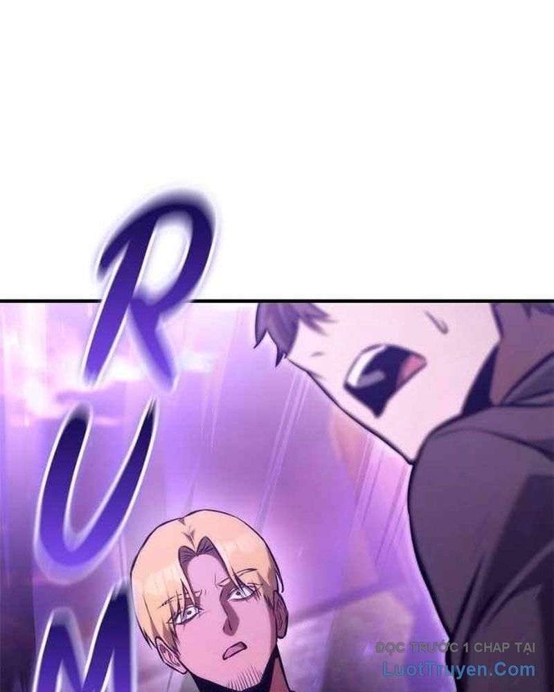 Tiểu Thiếu Gia Của Tử Linh Gia Tộc Chap 44 - Next Chap 45