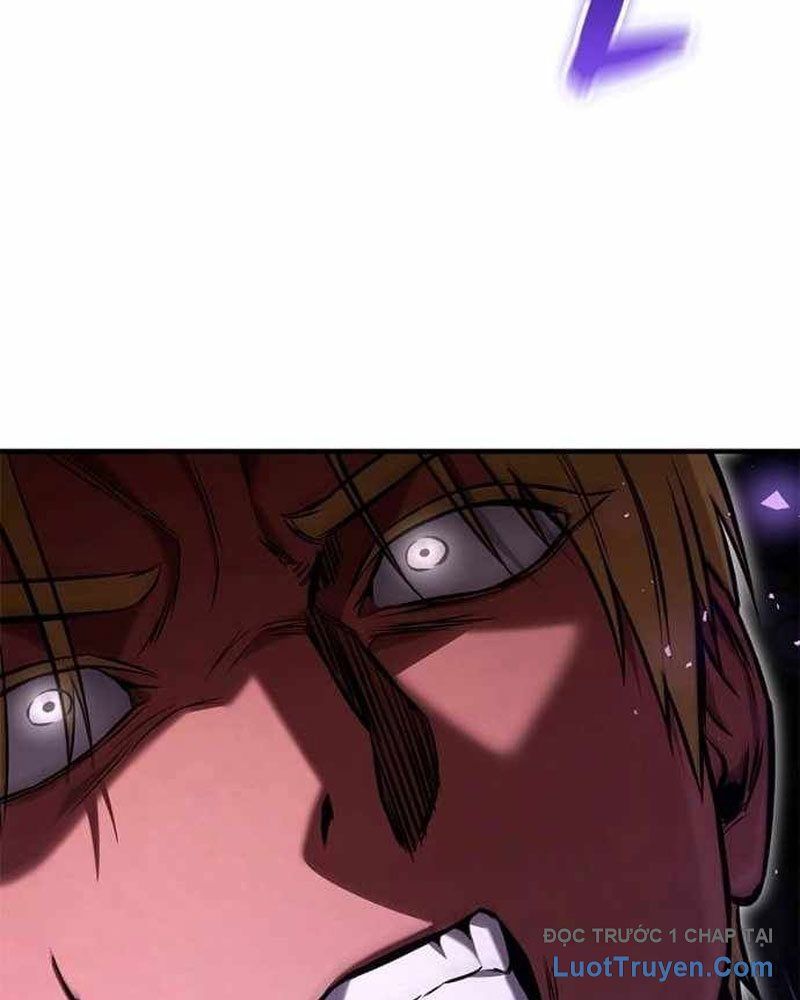 Tiểu Thiếu Gia Của Tử Linh Gia Tộc Chap 44 - Next Chap 45