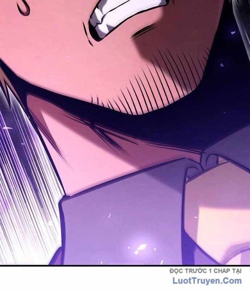 Tiểu Thiếu Gia Của Tử Linh Gia Tộc Chap 44 - Next Chap 45