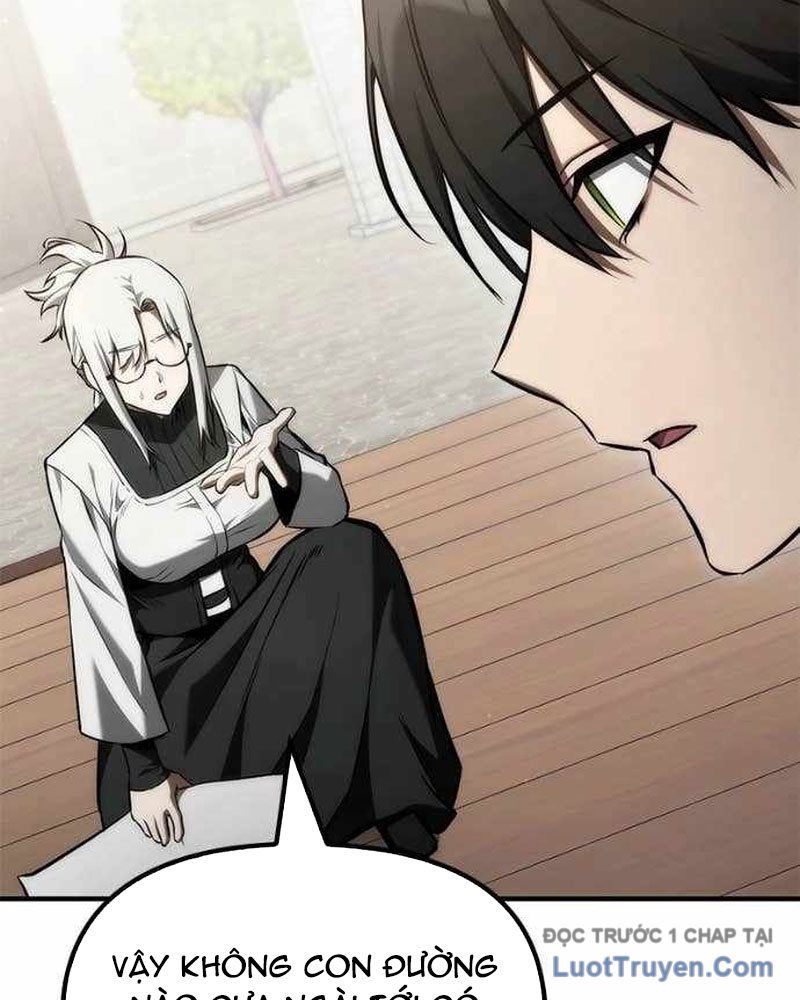 Tiểu Thiếu Gia Của Tử Linh Gia Tộc Chap 44 - Next Chap 45