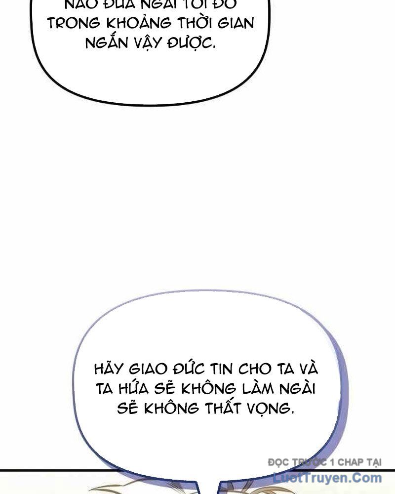 Tiểu Thiếu Gia Của Tử Linh Gia Tộc Chap 44 - Next Chap 45