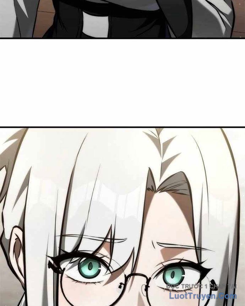 Tiểu Thiếu Gia Của Tử Linh Gia Tộc Chap 44 - Next Chap 45