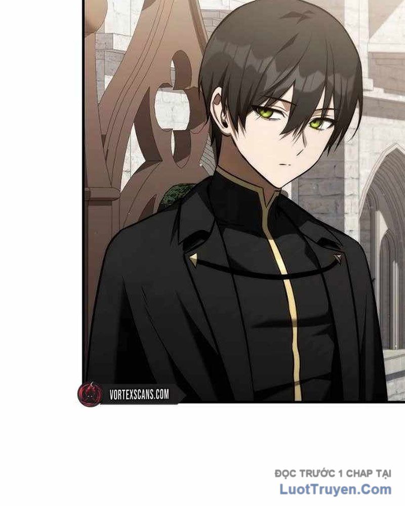Tiểu Thiếu Gia Của Tử Linh Gia Tộc Chap 44 - Next Chap 45