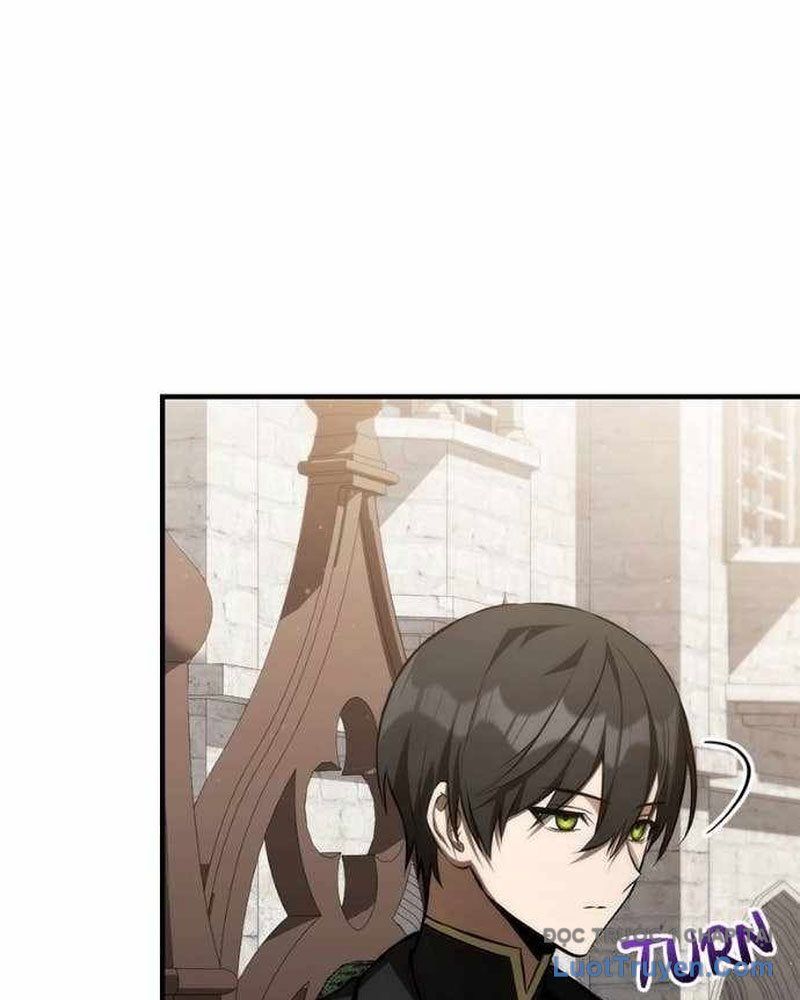 Tiểu Thiếu Gia Của Tử Linh Gia Tộc Chap 44 - Next Chap 45