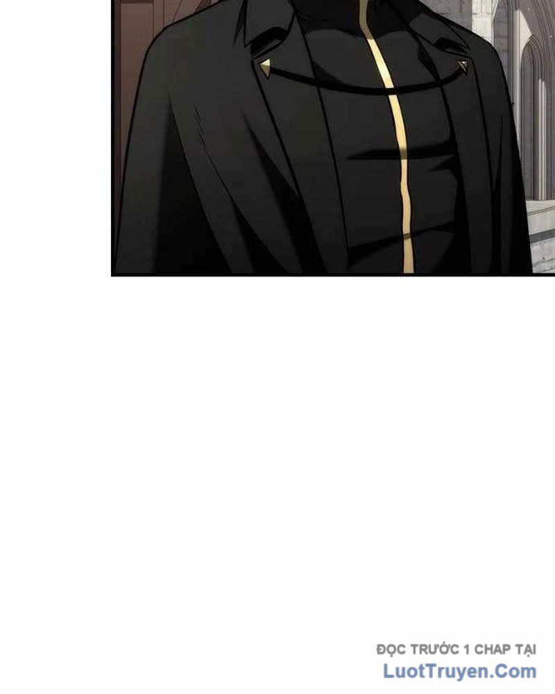 Tiểu Thiếu Gia Của Tử Linh Gia Tộc Chap 44 - Next Chap 45