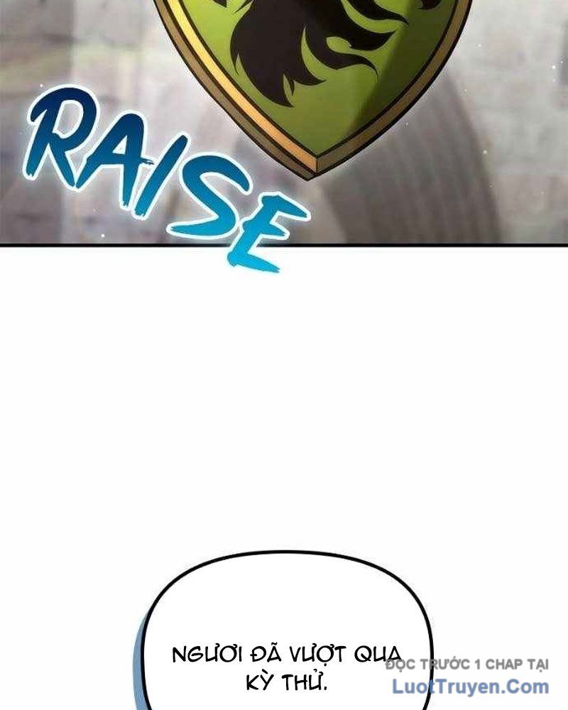 Tiểu Thiếu Gia Của Tử Linh Gia Tộc Chap 44 - Next Chap 45