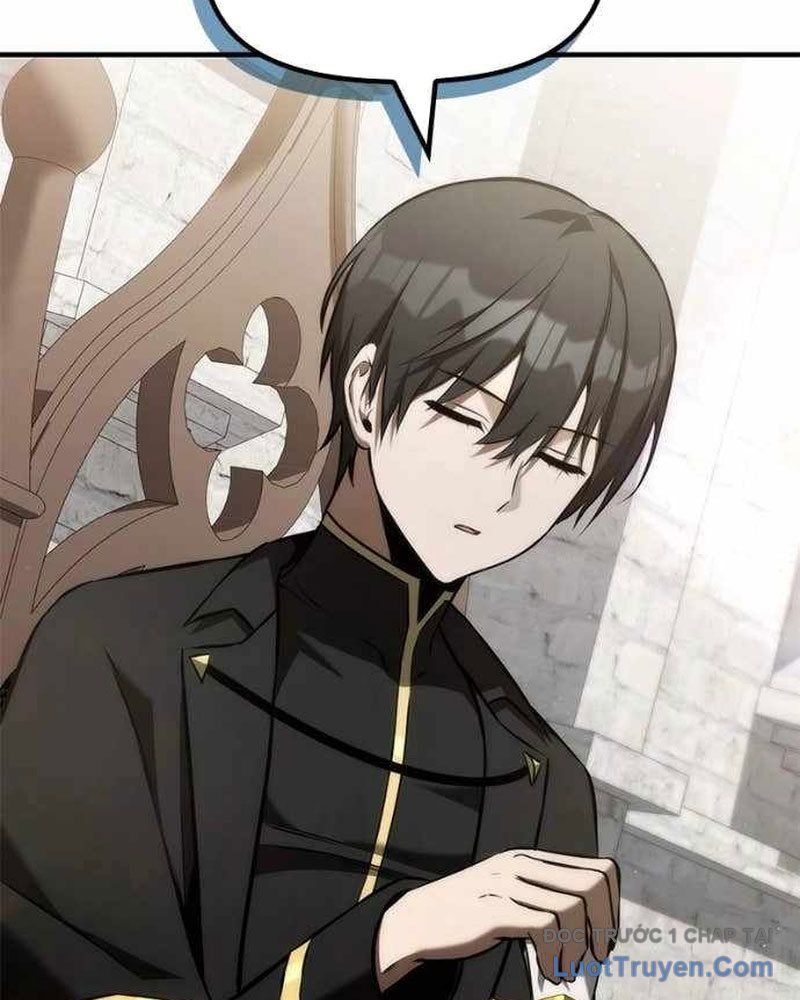 Tiểu Thiếu Gia Của Tử Linh Gia Tộc Chap 44 - Next Chap 45