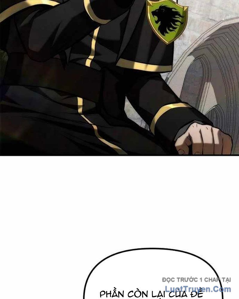 Tiểu Thiếu Gia Của Tử Linh Gia Tộc Chap 44 - Next Chap 45