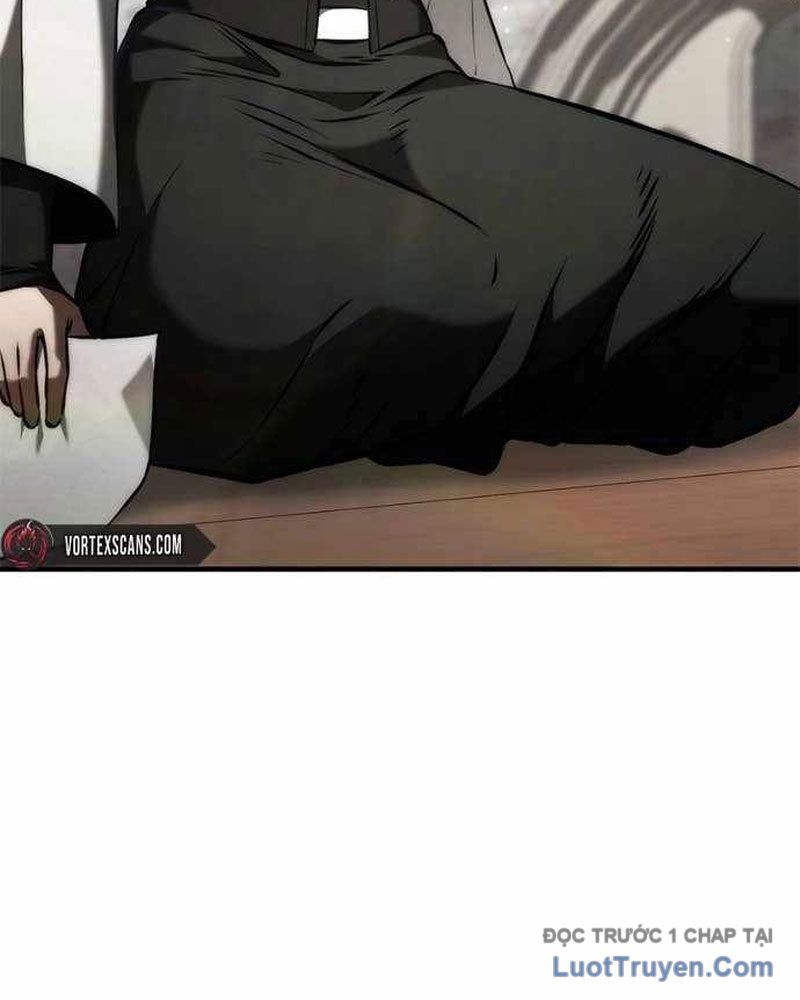 Tiểu Thiếu Gia Của Tử Linh Gia Tộc Chap 44 - Next Chap 45