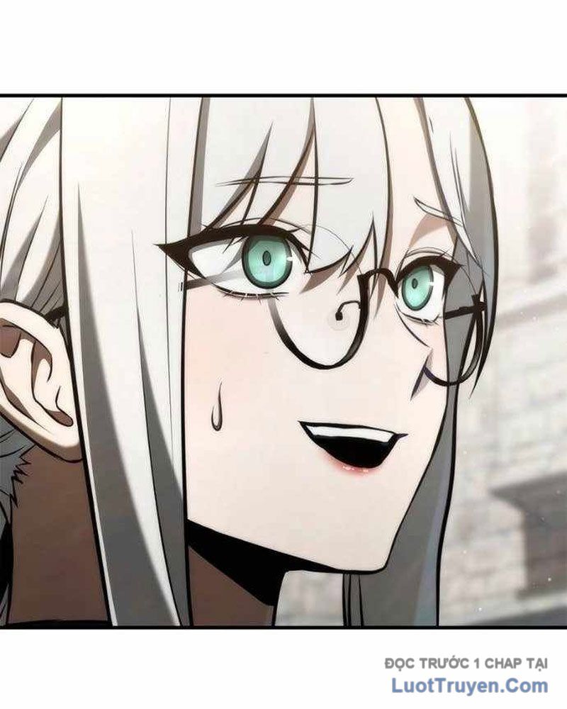 Tiểu Thiếu Gia Của Tử Linh Gia Tộc Chap 44 - Next Chap 45