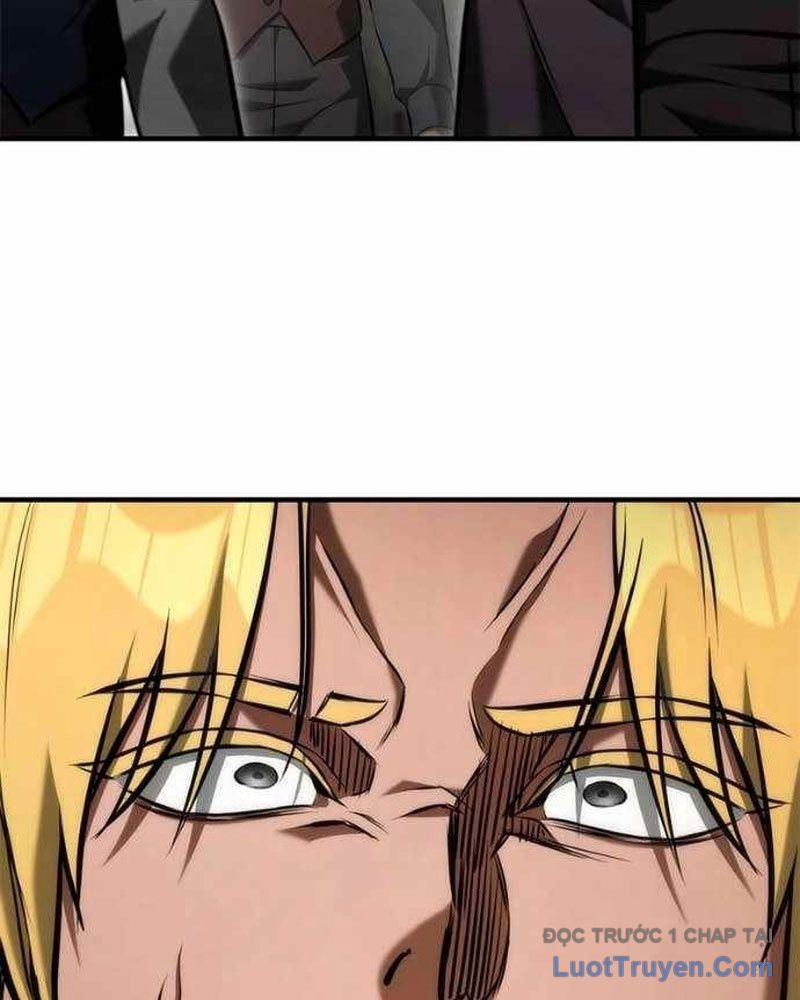 Tiểu Thiếu Gia Của Tử Linh Gia Tộc Chap 44 - Next Chap 45