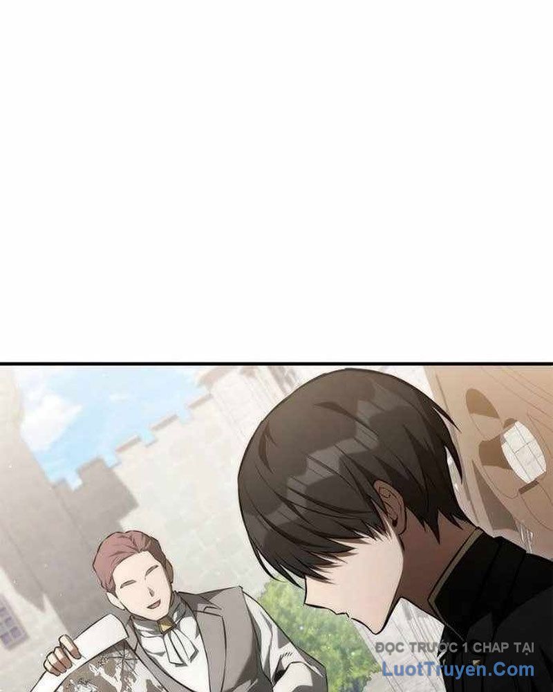 Tiểu Thiếu Gia Của Tử Linh Gia Tộc Chap 44 - Next Chap 45