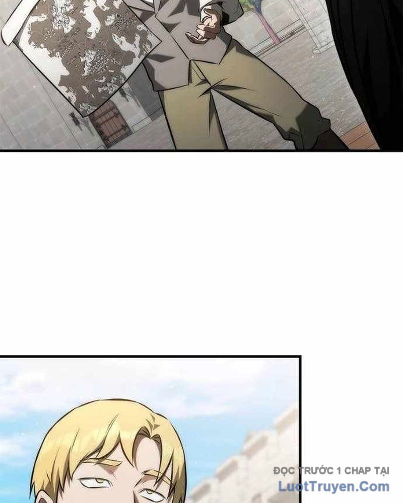 Tiểu Thiếu Gia Của Tử Linh Gia Tộc Chap 44 - Next Chap 45