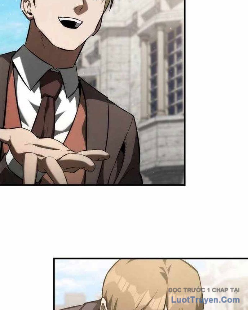 Tiểu Thiếu Gia Của Tử Linh Gia Tộc Chap 44 - Next Chap 45