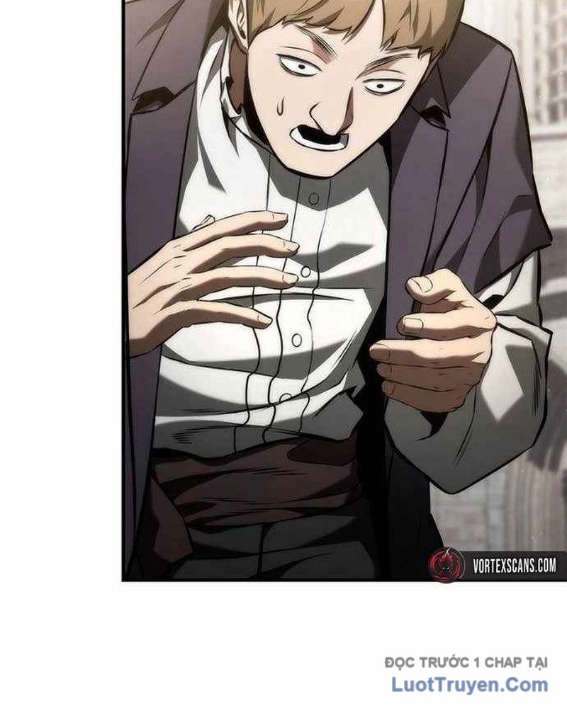 Tiểu Thiếu Gia Của Tử Linh Gia Tộc Chap 44 - Next Chap 45