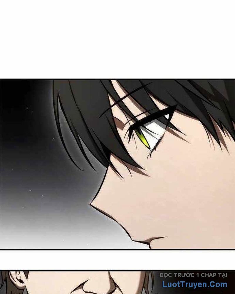 Tiểu Thiếu Gia Của Tử Linh Gia Tộc Chap 44 - Next Chap 45