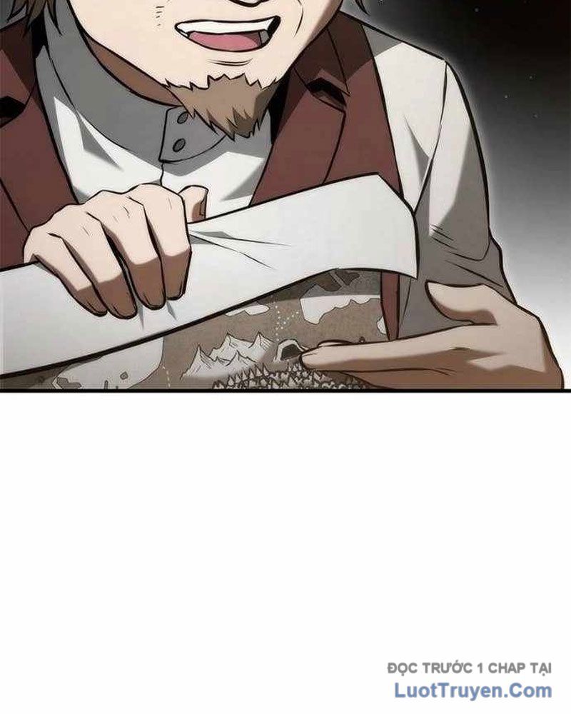 Tiểu Thiếu Gia Của Tử Linh Gia Tộc Chap 44 - Next Chap 45