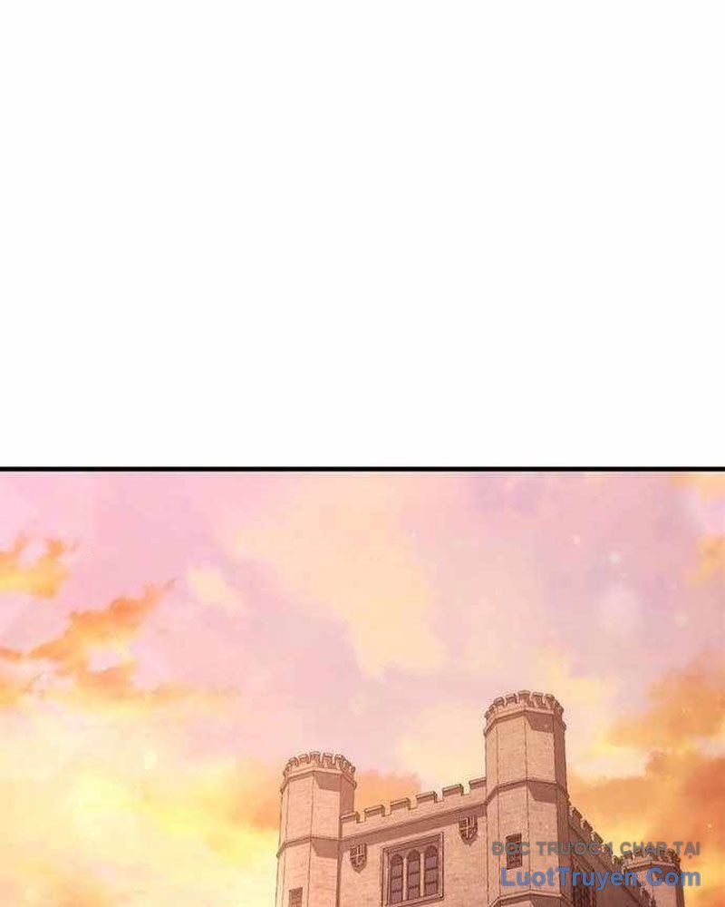 Tiểu Thiếu Gia Của Tử Linh Gia Tộc Chap 44 - Next Chap 45