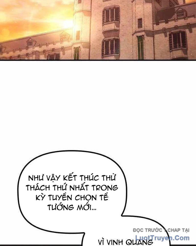 Tiểu Thiếu Gia Của Tử Linh Gia Tộc Chap 44 - Next Chap 45