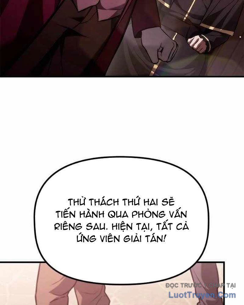 Tiểu Thiếu Gia Của Tử Linh Gia Tộc Chap 44 - Next Chap 45