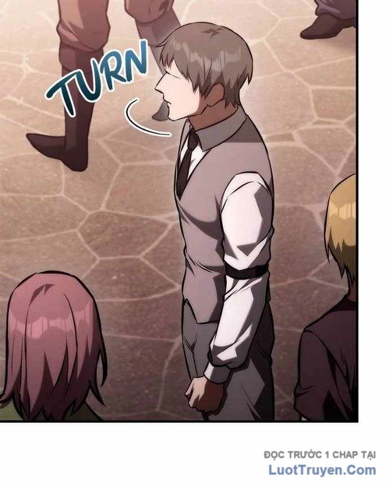 Tiểu Thiếu Gia Của Tử Linh Gia Tộc Chap 44 - Next Chap 45