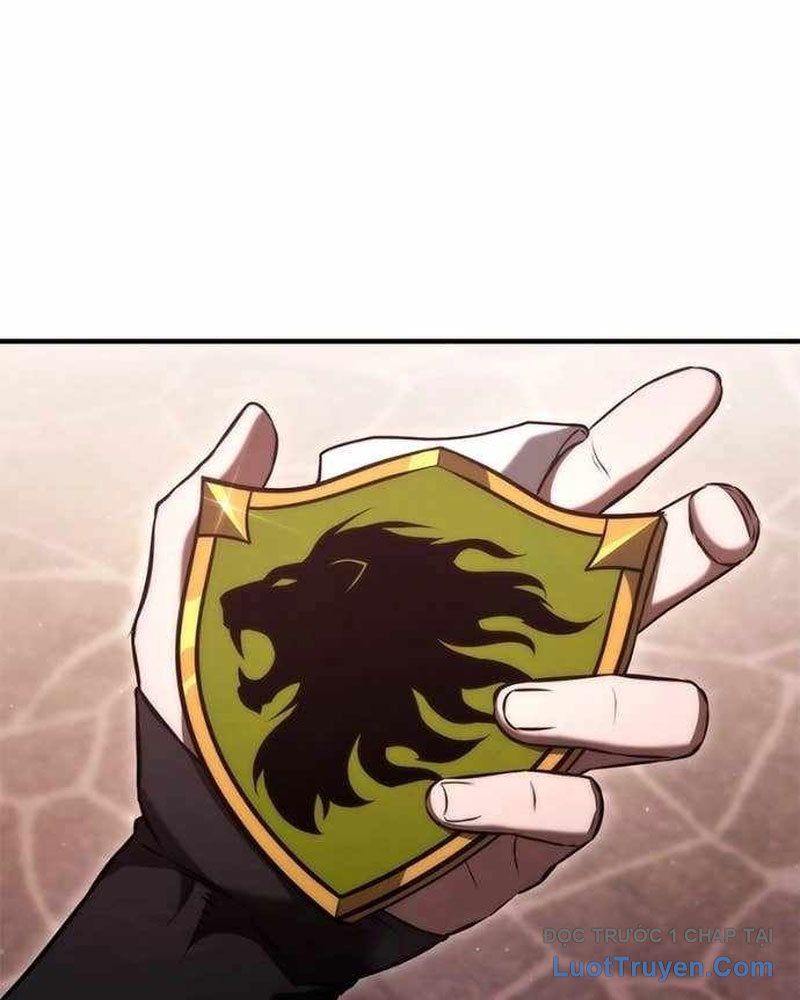 Tiểu Thiếu Gia Của Tử Linh Gia Tộc Chap 44 - Next Chap 45