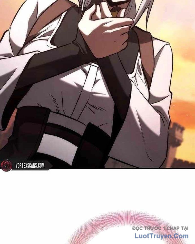 Tiểu Thiếu Gia Của Tử Linh Gia Tộc Chap 44 - Next Chap 45