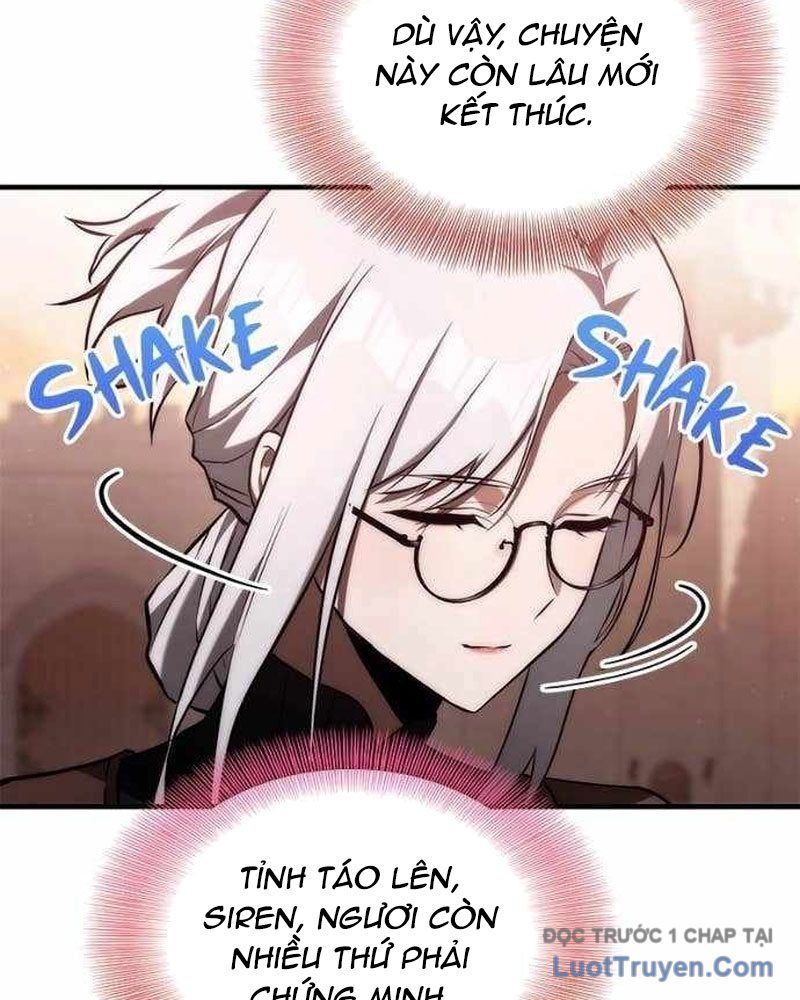 Tiểu Thiếu Gia Của Tử Linh Gia Tộc Chap 44 - Next Chap 45