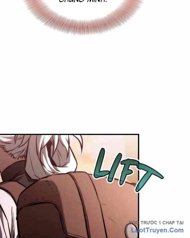 Tiểu Thiếu Gia Của Tử Linh Gia Tộc Chap 44 - Next Chap 45