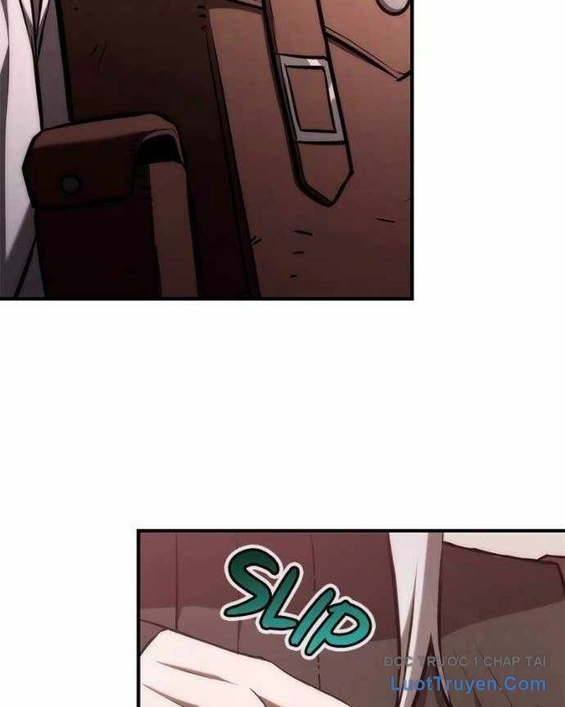 Tiểu Thiếu Gia Của Tử Linh Gia Tộc Chap 44 - Next Chap 45