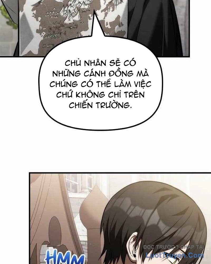 Tiểu Thiếu Gia Của Tử Linh Gia Tộc Chap 44 - Next Chap 45