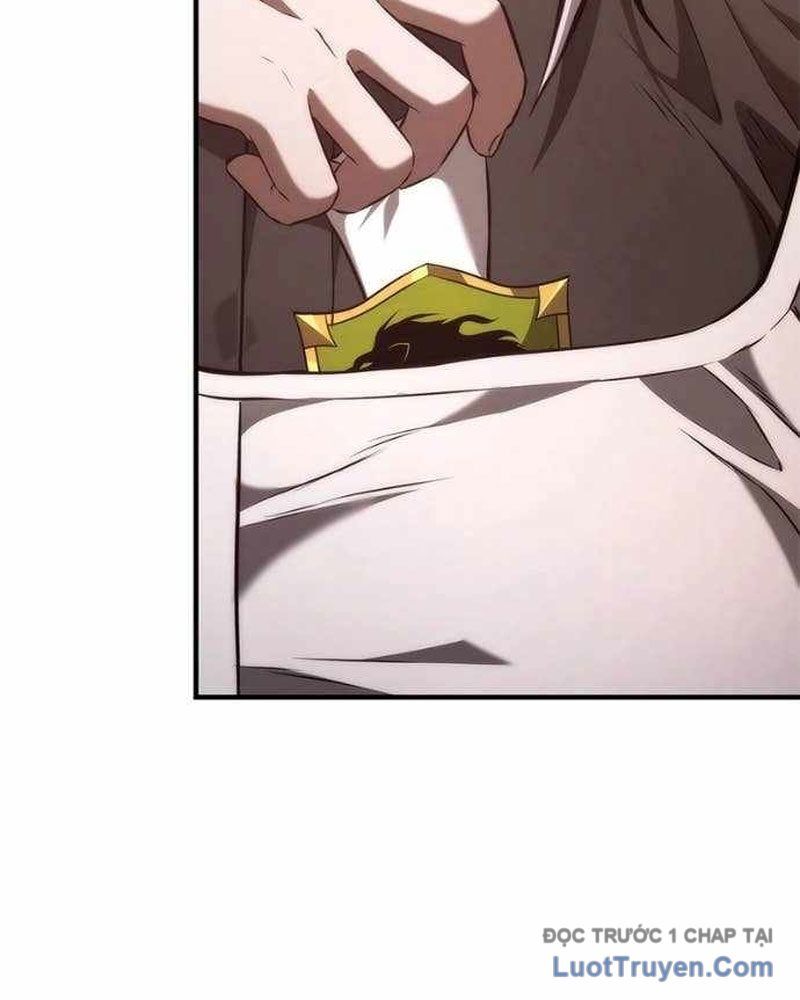 Tiểu Thiếu Gia Của Tử Linh Gia Tộc Chap 44 - Next Chap 45